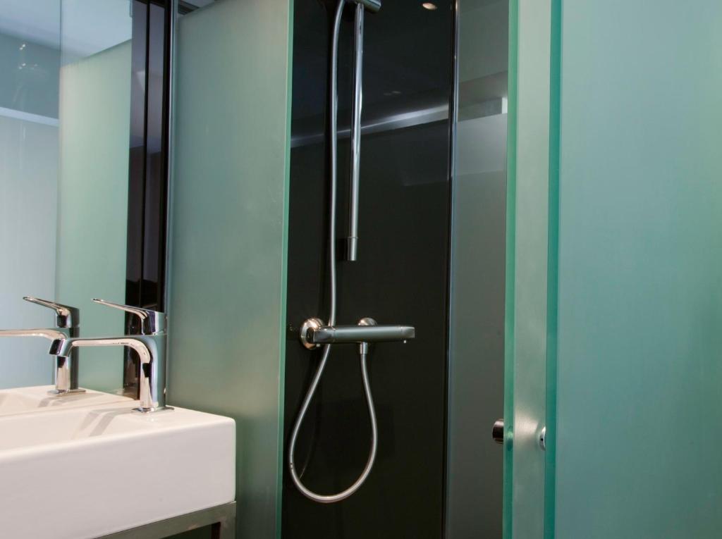 The Z Hotel 3*